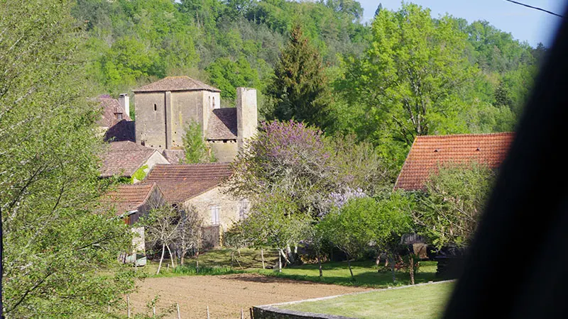 Trémolat (1)