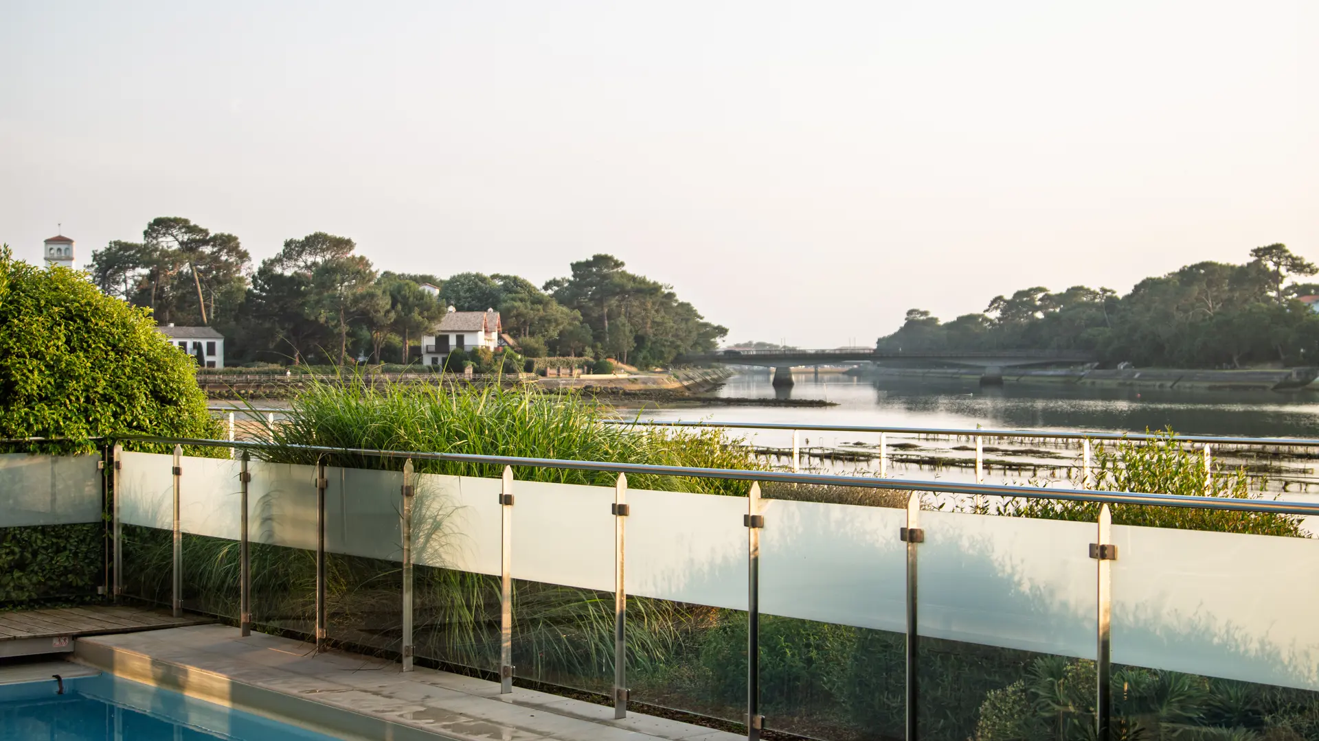 Villa Seren Juin-47