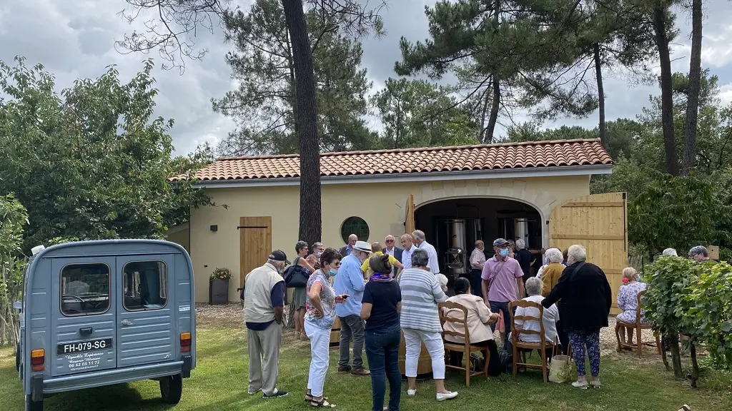 Vin-Expérience-Villefranche-de-lonchat-accueil-visite