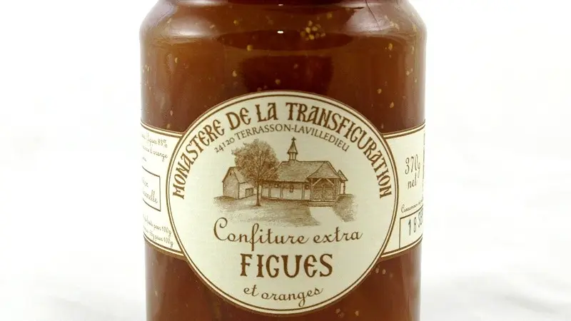 confiture-extra-figues-et-oranges-370-g