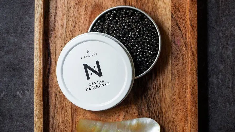 caviar-de-neuvic