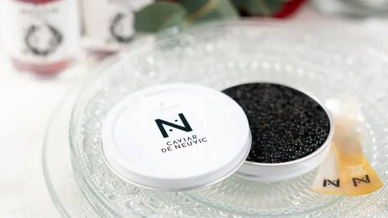 caviar-de-neuvic