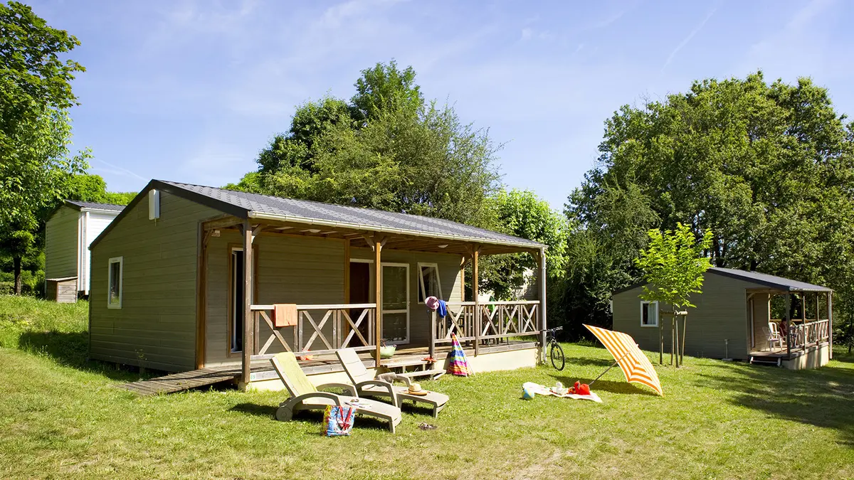 camping terrasses du périgord