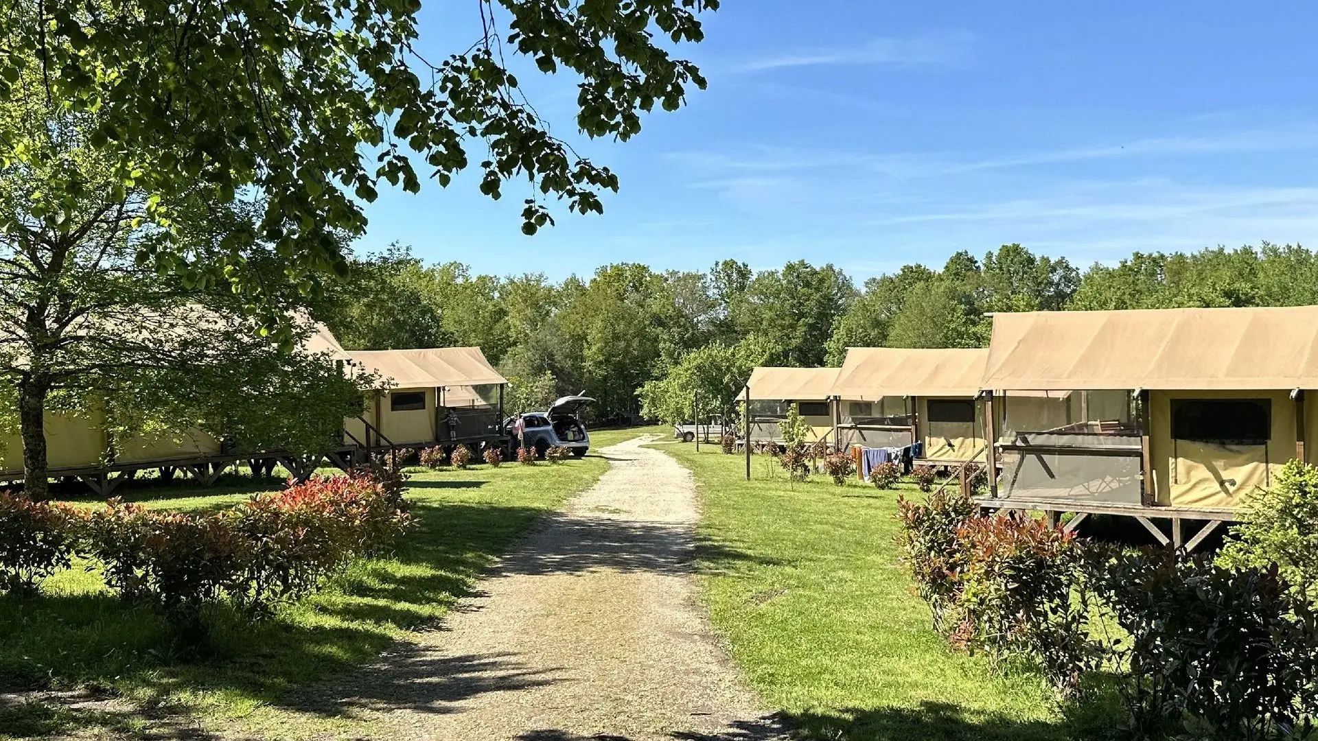 camping du bois coquet (6)