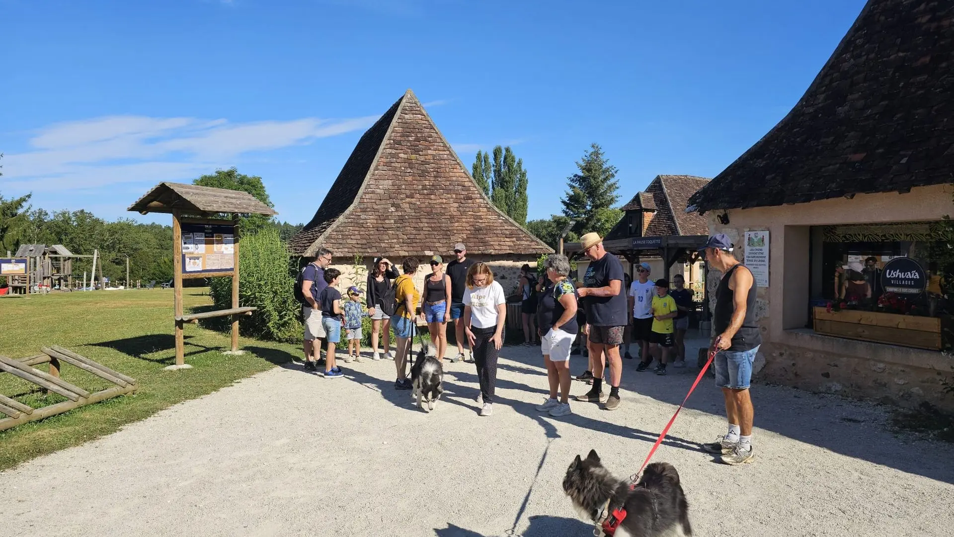 camping du bois coquet (9)