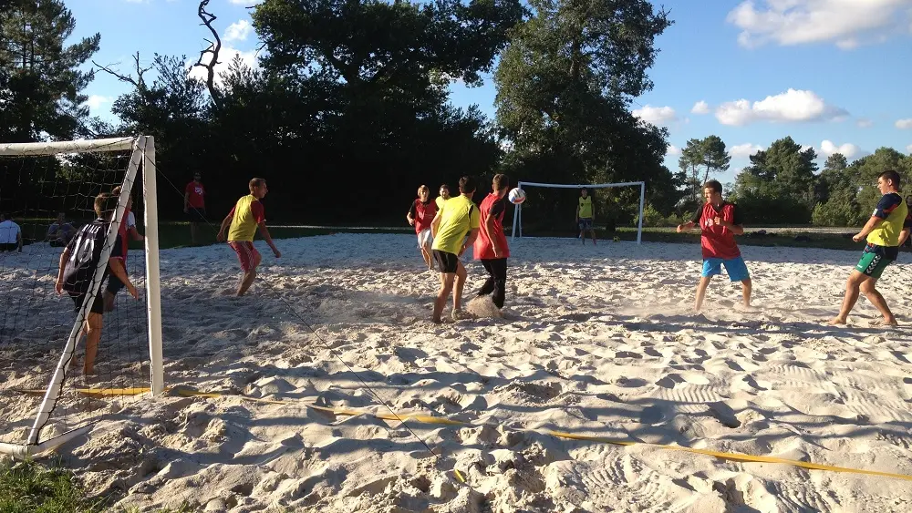 cap_33_beach_soccer