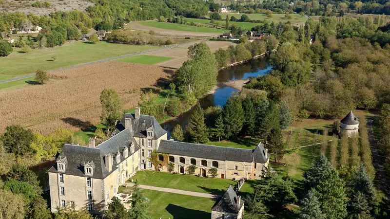 chateau_de_sauveboeuf_aubas©château_de_sauveboeuf