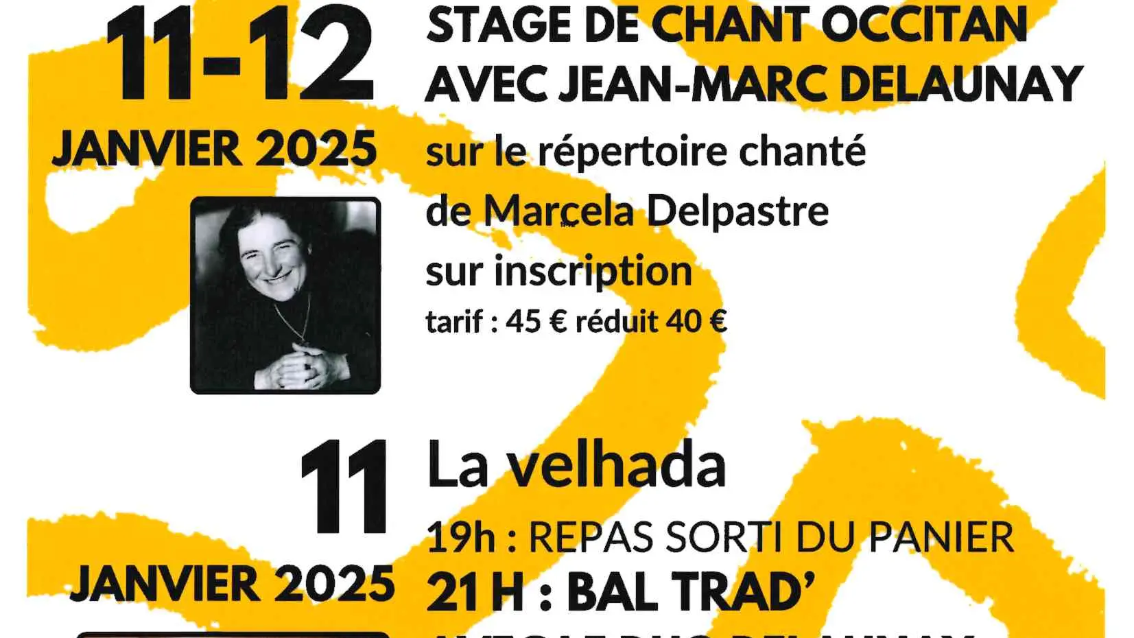 affiche_stage_chant_bal_saint_meard_jpeg