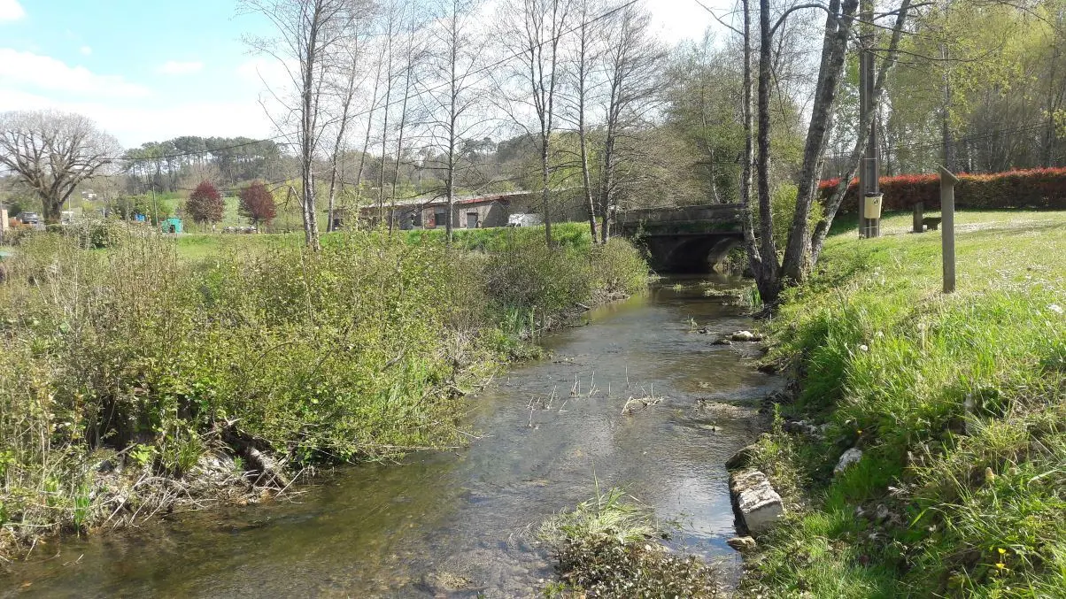 aire-de-pique-nique-saint-germain-du-salembre