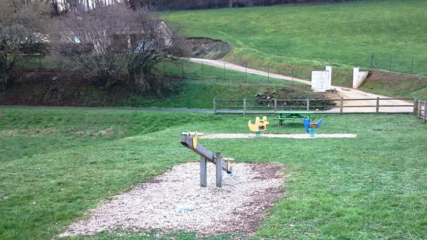 aire-jeu-2