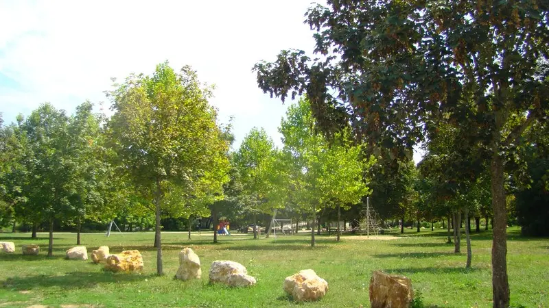 aire-petit-pre-st-astier