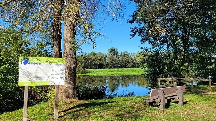 aire-pique-nique-sourzac-fontpeyre