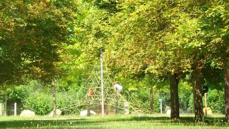 araignée-aire-petit-pre-st-astier
