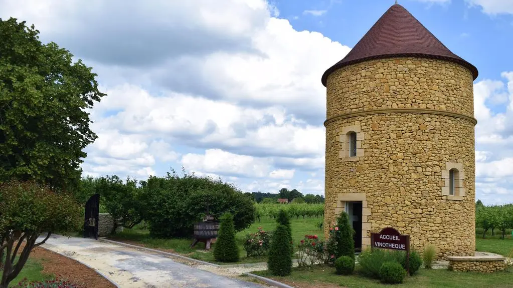 autour_bergerac-chateau_la_tilleraie (44)-2