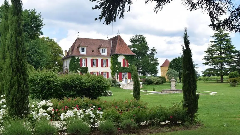 autour_bergerac-chateau_la_tilleraie (39)-2