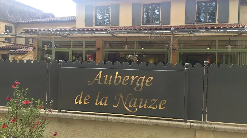 auberge 2019 (2)