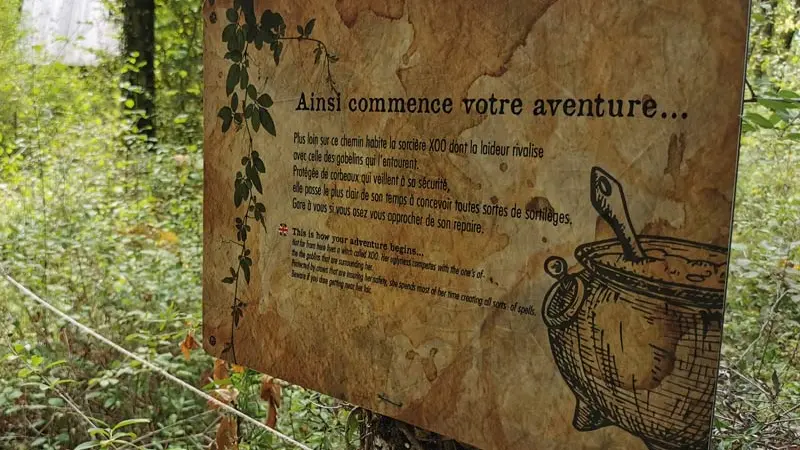 aventure-commence-foret-mysterieuse-proche-les-eyzies-dordogne