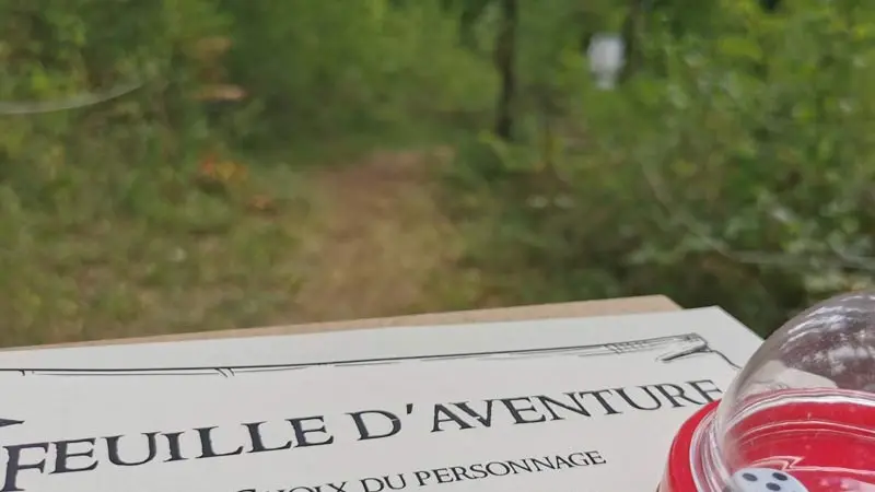 aventure-famille-dordogne