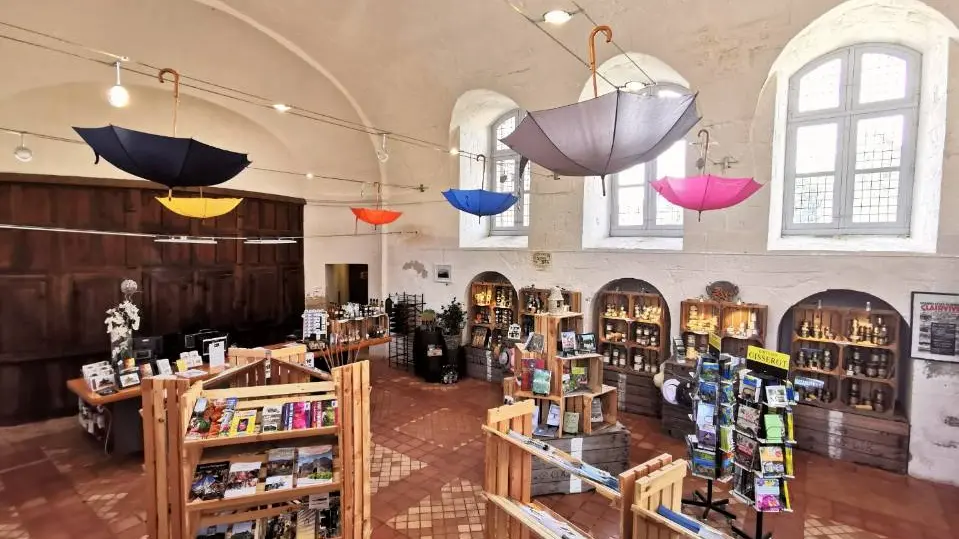 boutique-producteurs-hautefort