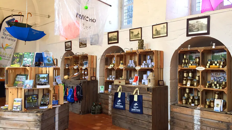 boutique-producteurs-hautefort3