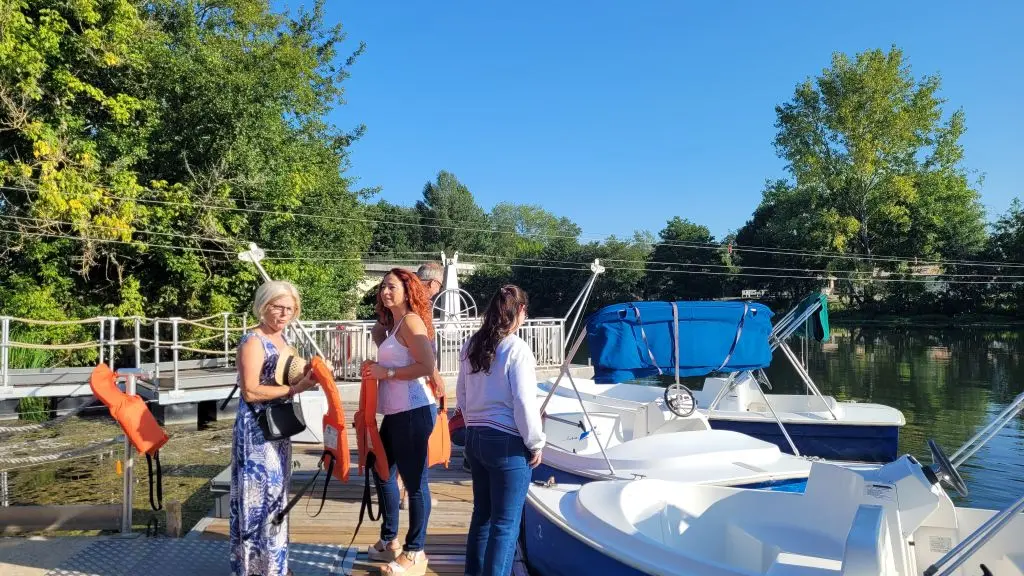 bateaux-electriques-neuvic