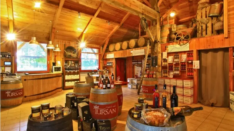 bergerie-vigneron-landais