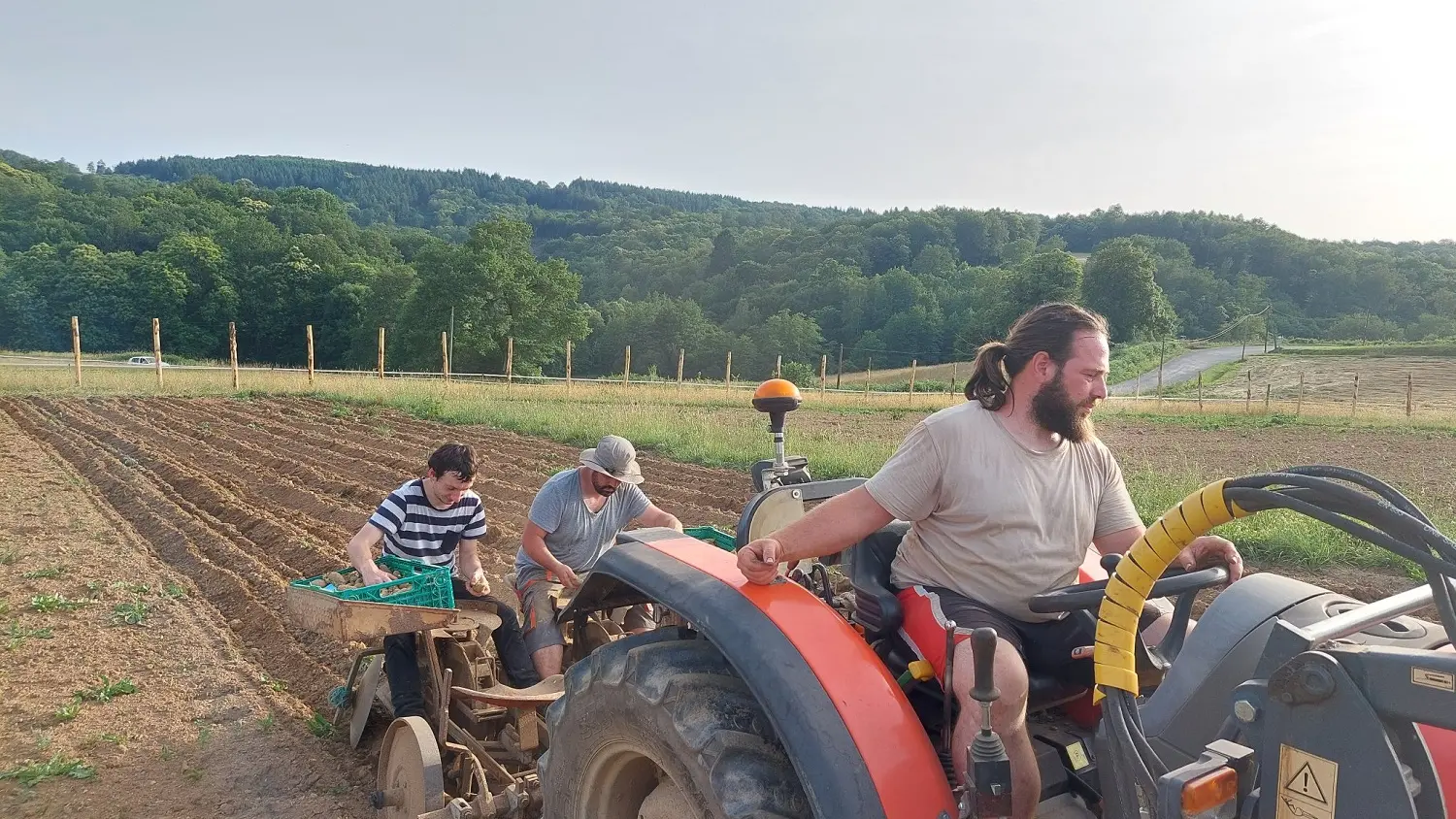 biosoleil-tracteur