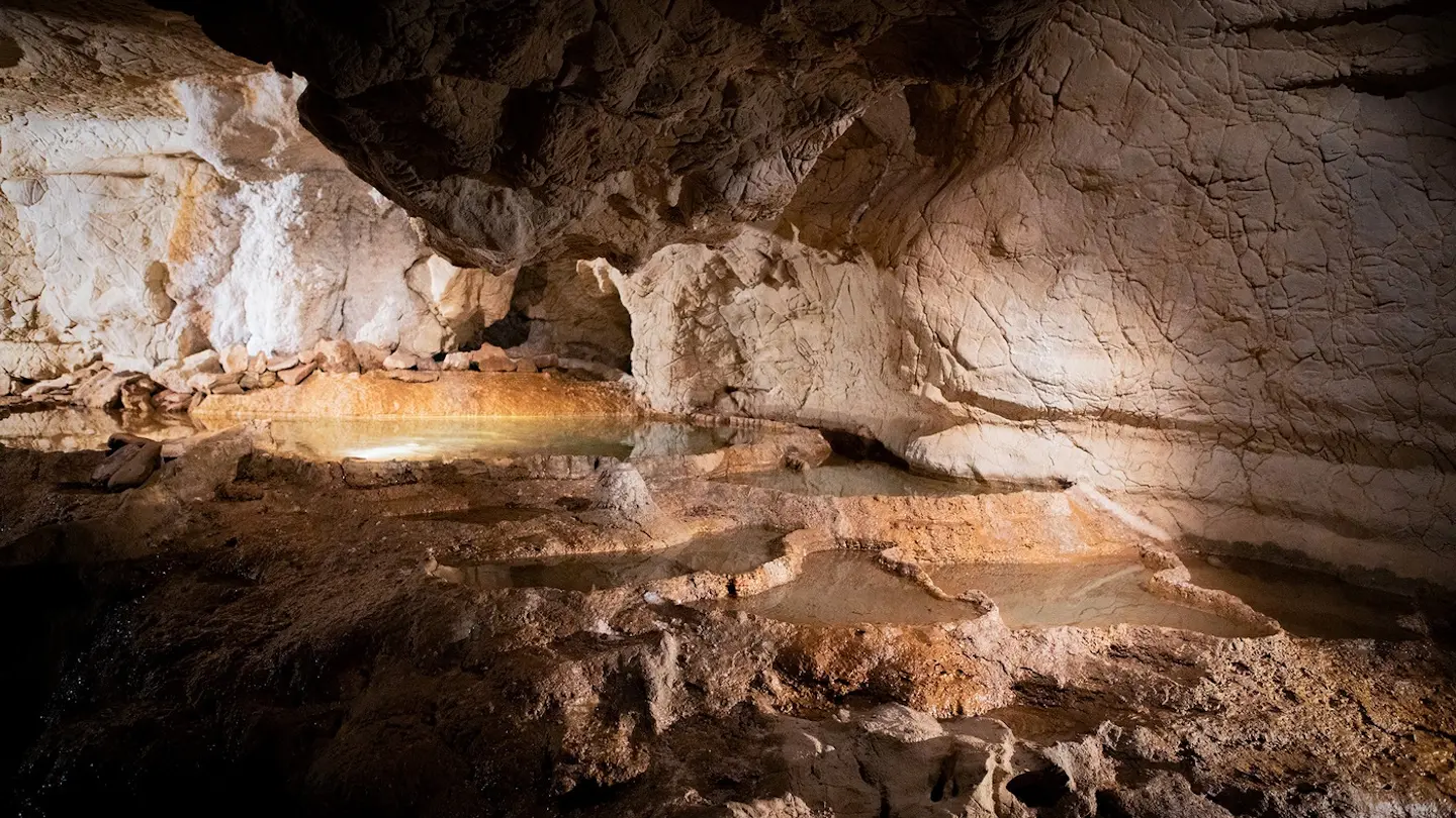 grottesdesare_gours_1M9A8732