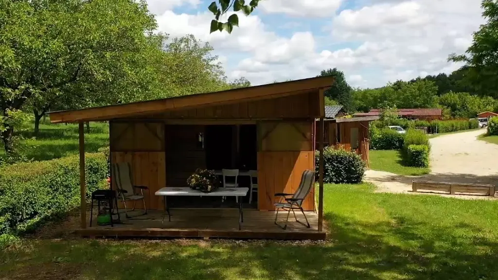 domaine de pecany 2025 3