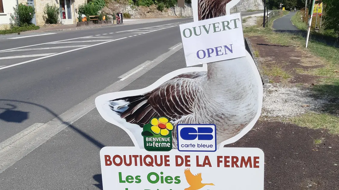 enseigne-Boutique-Rouffillac