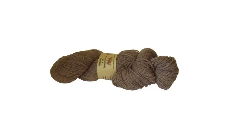 echeveau-100-pure-laine-couleur-taupe