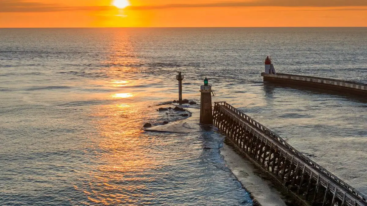 estacade_capbreton