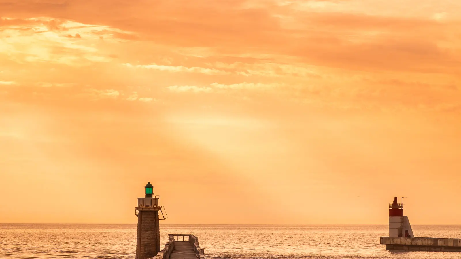 estacade_capbreton3