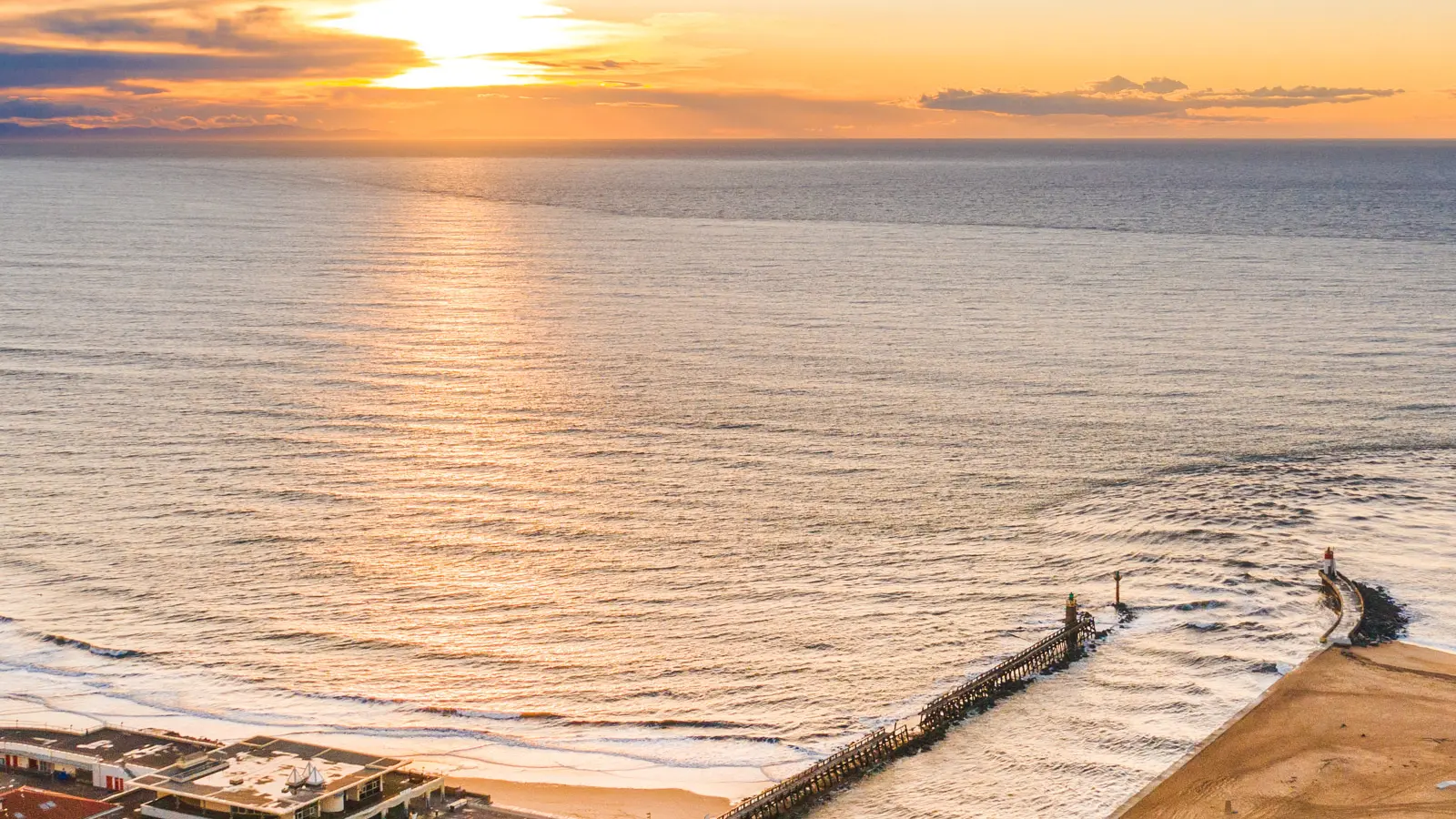 estacade_capbreton4