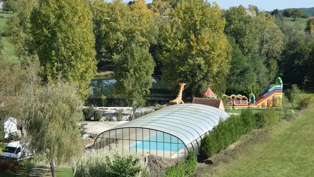 extérieur piscine 5