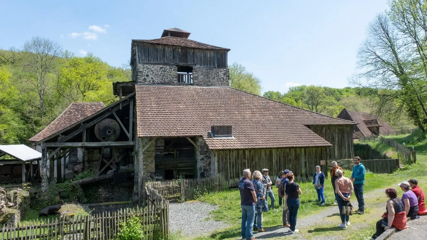 forge-chateau-en-fete-6