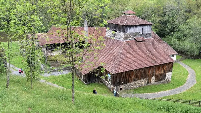 forge-savigna-lédrier (15)