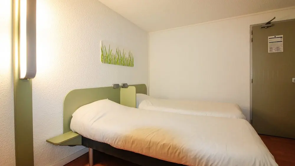 ibis-budget---chambre-2-lits