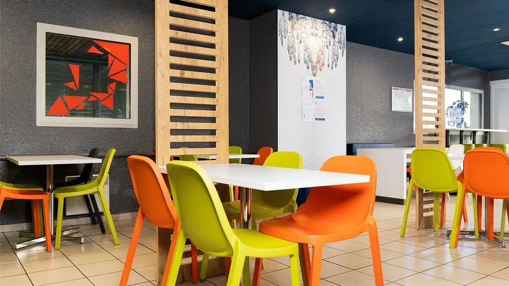 ibis-budget---lobby