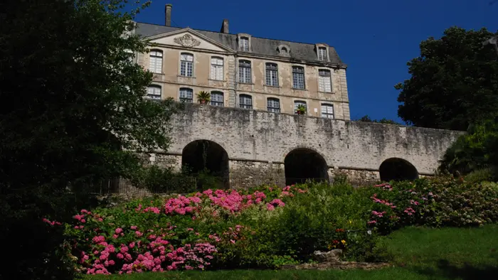 jardins des arts6