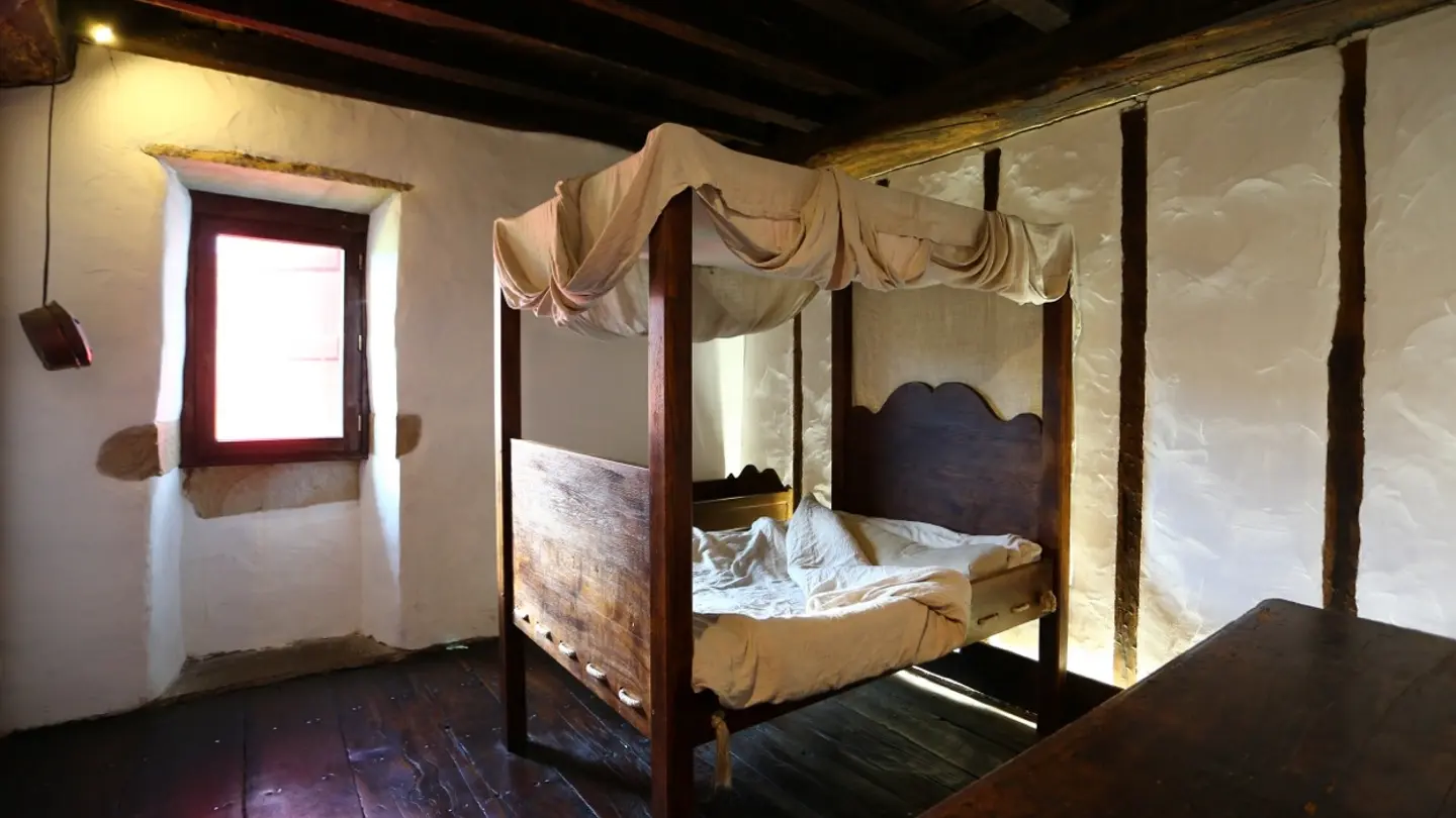 ortillopitz_GOOGLE_CHAMBRE