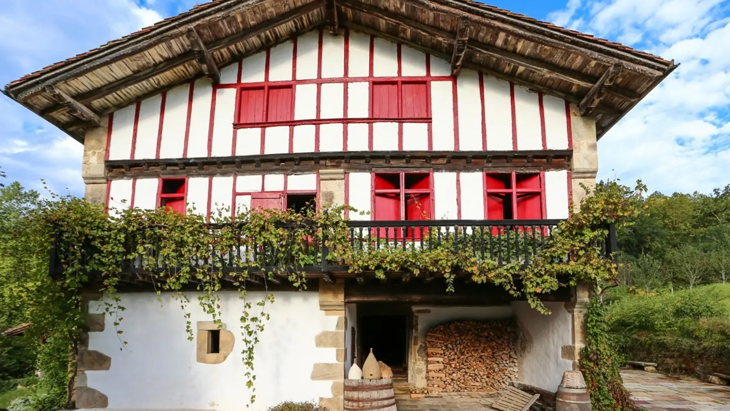 ortillopitz_facade_google