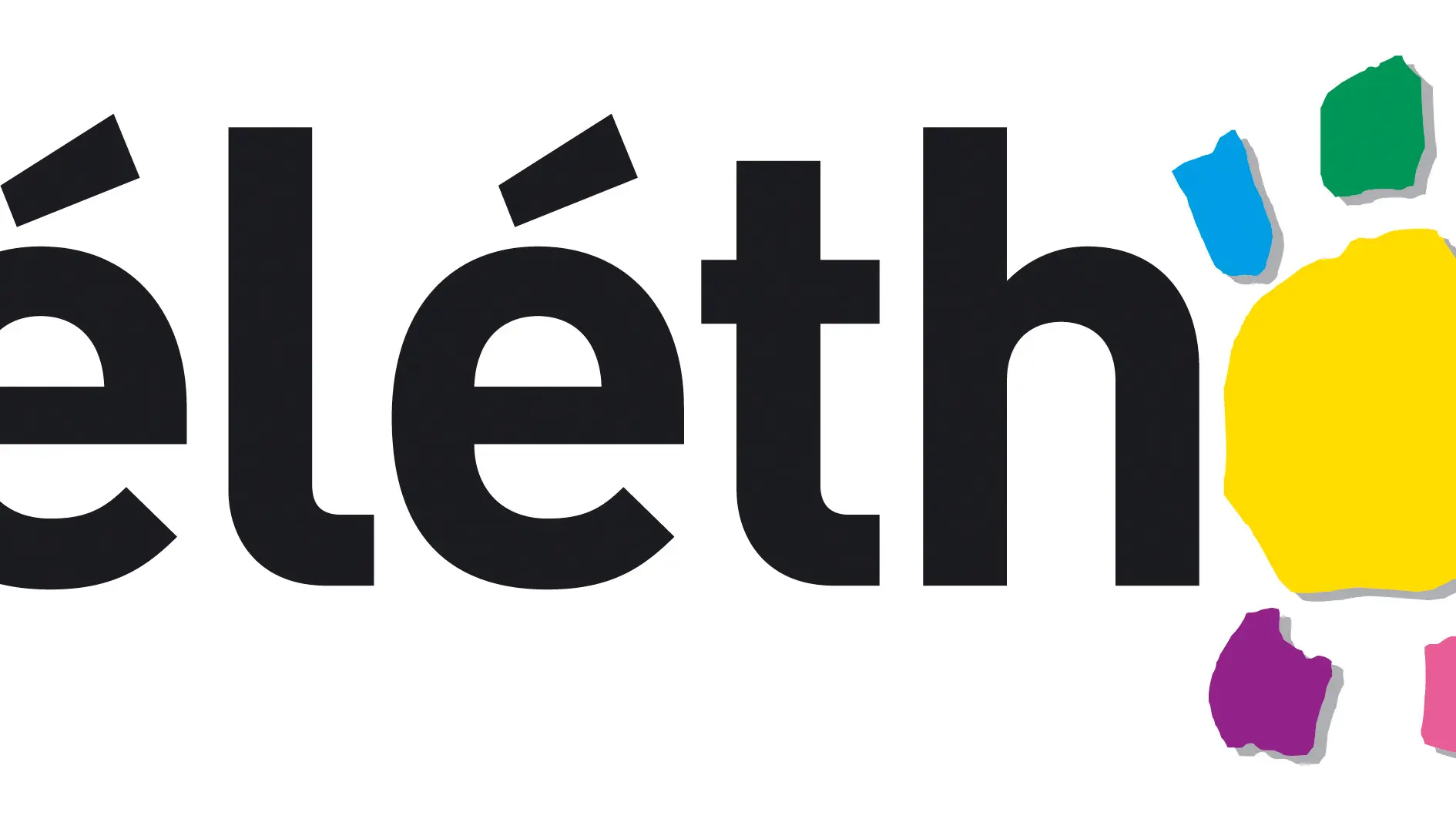 logo_telethon