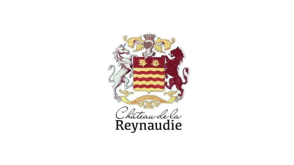 logo_Reynaudie