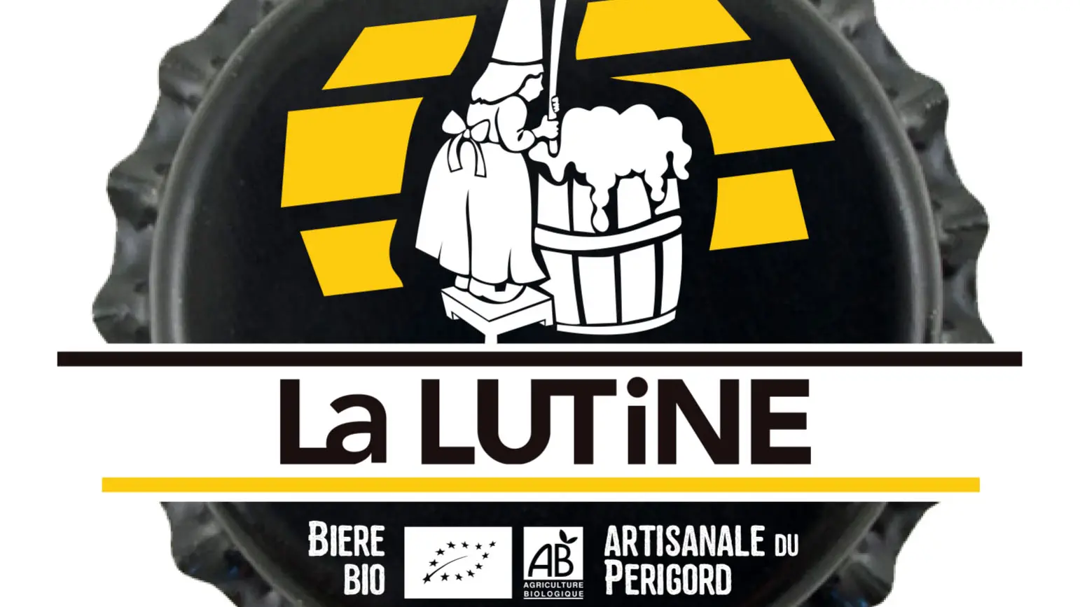 Brasserie La Lutine