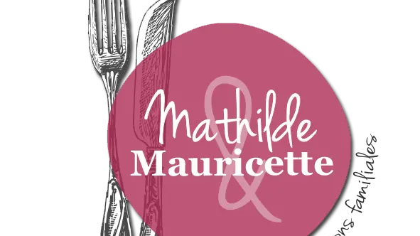 logo-mathilde-mauricette