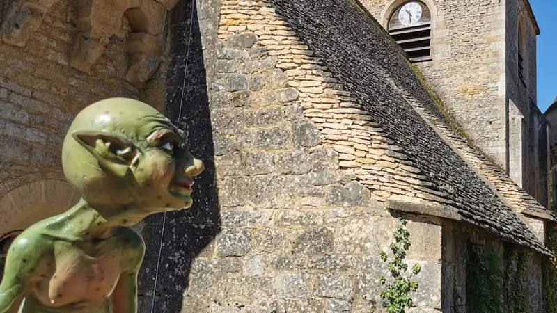 la-foret-mysterieuse-activite-famille-aout-dordogne