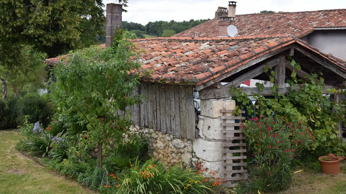 la-ferme-de-marcel-st-aquilin (35)