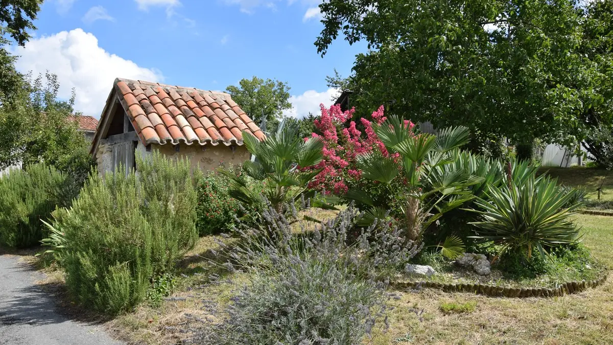 la-ferme-de-marcel-st-aquilin (3)