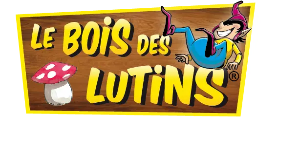 le-bois-des-lutins-GT-2020